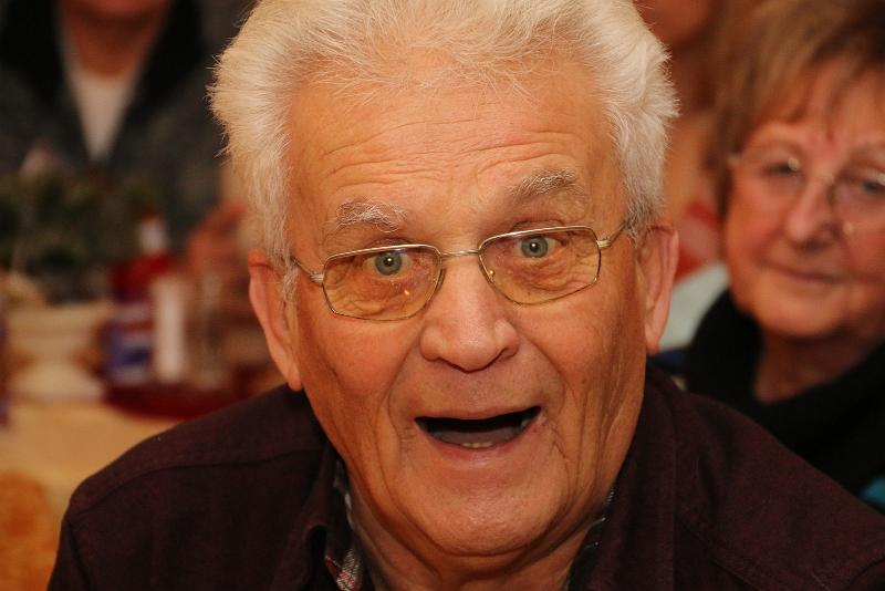 2. B-BB-Stammtisch-042.jpg